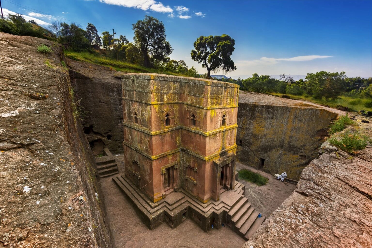 monolithic-church-the-mystery-of-11-megalithic-works-in-ethiopia