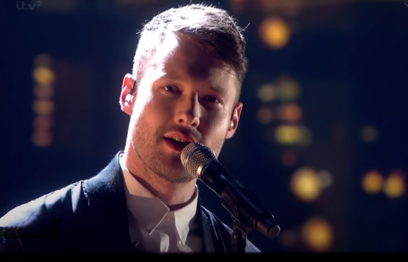 Calum Scott album 2022. Calum Scott British got. Калум Скотт популярные клипы.