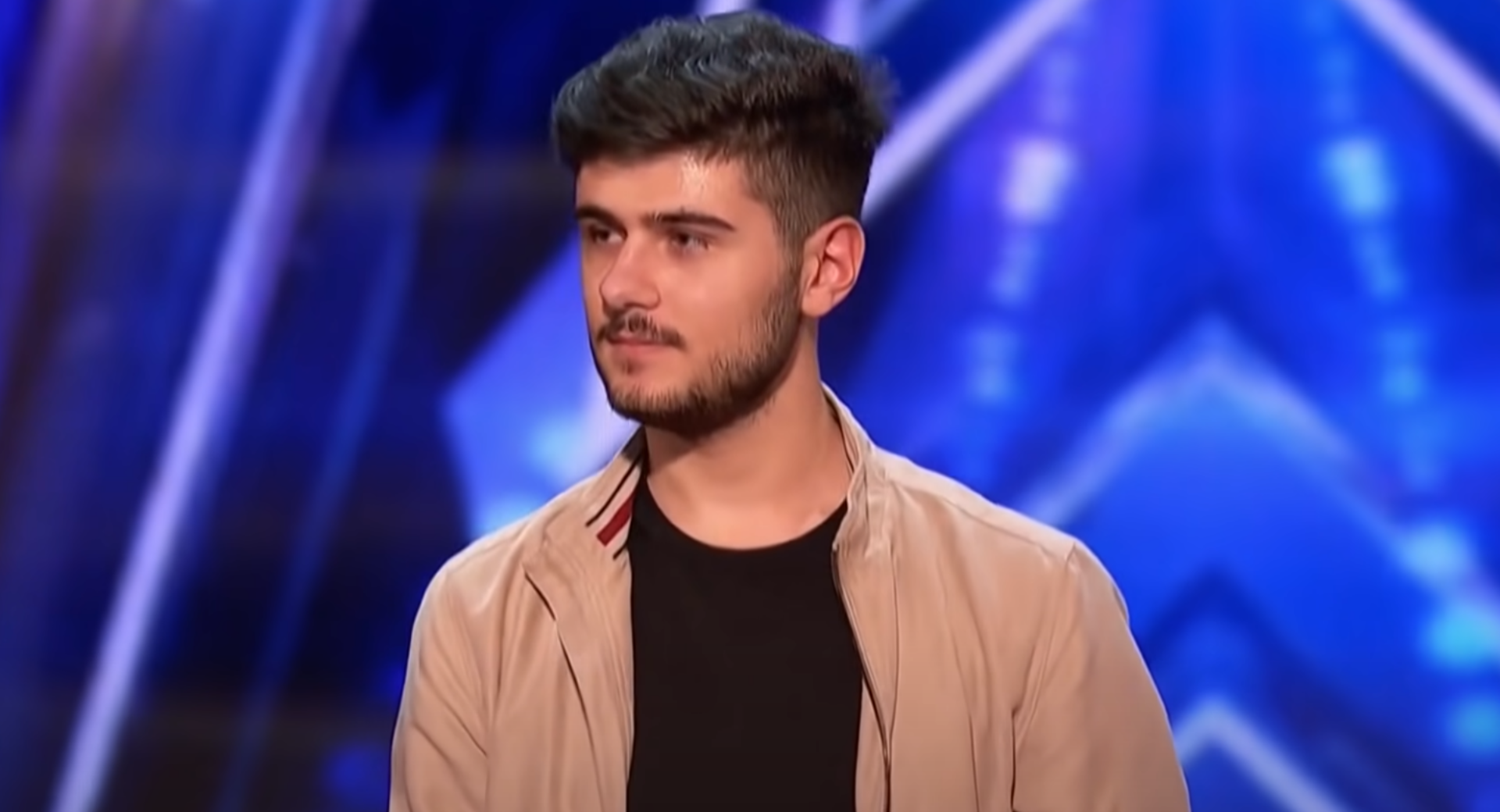 sicilian-agt-powerhouse-raises-the-roof-with-the-deepest-voice-ever